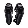 dap black pair 5024060790