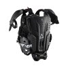 Chránič tela Leatt - Chest Protector 6.5 Pro