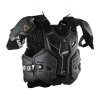 Chránič tela Leatt - Chest Protector 6.5 Pro