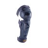 leatt knee26shin guard ext 3.0 f – kópia