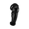 kneeshinguard 3 0 ext blk frontr