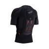 bodytee reaflexstealth blk backl