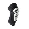 Chránič kolien Leatt - Knee Guard 3DF 6.0