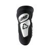 Chránič kolien Leatt - Knee Guard 3DF 6.0