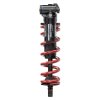 rs sdlxc ult 230x65 lnl1 380ss b (3)