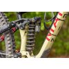 2023 RockShox Super Deluxe Coil