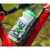 Fľaša OneUp - Water Bottle – foto 3