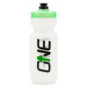 Fľaša OneUp - Water Bottle