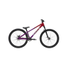 Bicykel Marin - Alcatraz 2