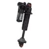 Tlmič RockShox - Super Deluxe Coil Ultimate