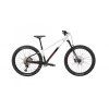 Bicykel Marin - San Quentin 3 29" (2024) biela/čierna/červená