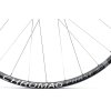 chromag phase 30 (3)