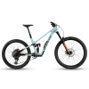 Bicykel Marin - Alpine Trail 2