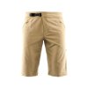 chromag ambit short khaki c8e1fe