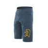 chromag feint short navy