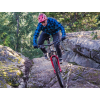 Nohavice Chromag - Feint Pant – foto 5
