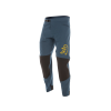 Nohavice Chromag - Feint Pant – Modrá