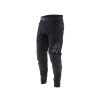 Nohavice Chromag - Feint Pant – Čierna
