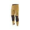 Nohavice Chromag - Feint Pant – Hnedá