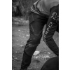 Nohavice Chromag - Feint Pant – foto 6
