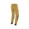 Nohavice Chromag - Feint Pant – foto 7