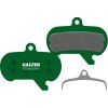 Brzdové platničky Galfer - FD575 Sram Maven