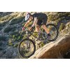 Bicykel Marin - Alpine Trail Carbon 2