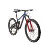 2023 Alpine Trail XR GalleryE qt
