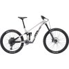 Bicykel Marin - Alpine Trail XR GX