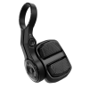 Radenie Sram - AXS Pod