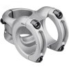 85513 spank spoon 350 stem