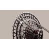 sram xxsl web waterfall full power 1344x794