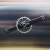 sram xxsl web waterfall crankset 34t 714x714