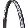 Ráfik Spank - 359 Vibrocore™ Rim – Čierna