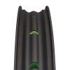Ráfik Spank - 359 Vibrocore™ Rim – foto 6
