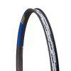 Ráfik Spank - 359 Vibrocore™ Rim – Čierna/Modrá