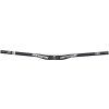 Riadidlá Spank - SPIKE 800 VIBROCORE™ BAR – Čierna, 15 mm, 31,8 mm