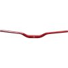 4710155969904 SPOON 35 BAR 40R R