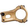 Predstavec Spank - SPLIT Stem – Bronz
