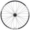 Zadné koleso Spank - 359 Vibrocore™