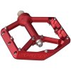 4710155967061 OOZY PEDAL RED b9a – kópia