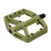 CompPedal Olive 34 Front e0926e1 removebg preview