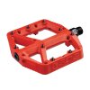 CompPedal RED 34 Front 2000x removebg preview