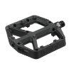 CompPedal BLK 34 front 2000x removebg preview