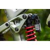 RockShox Vivid Coil Super Deluxe (2)