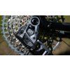 Prehadzovačka Sram - GX Eagle – foto 4