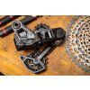 Prehadzovačka Sram - GX Eagle – foto 2