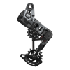 Prehadzovačka Sram - GX Eagle