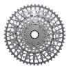 am cs xs 1275 t type 10 52 c side s