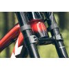 R MY24BoXXer MtPrevost 230524 AS (1)
